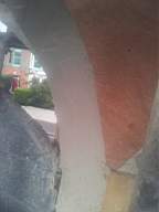 castlepark gate - 16040.jpg
